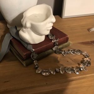 Stella and Dot Necklace